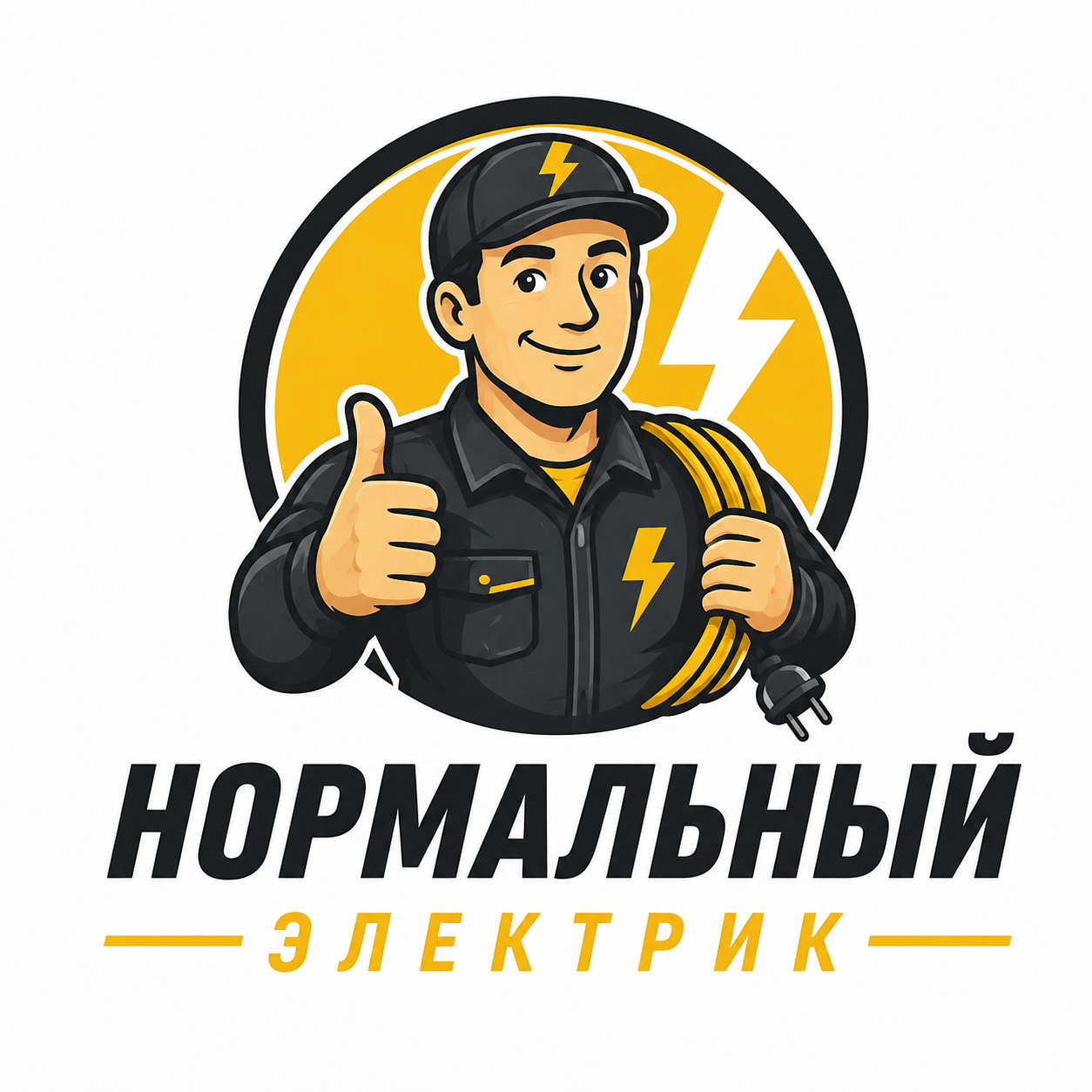 elektrik-pnz.ru